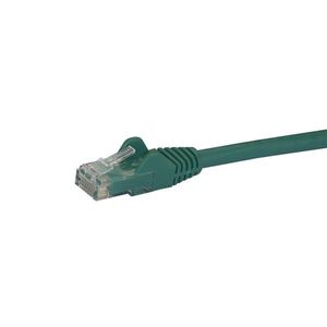 N6PATC2MGN-Galeria-2
