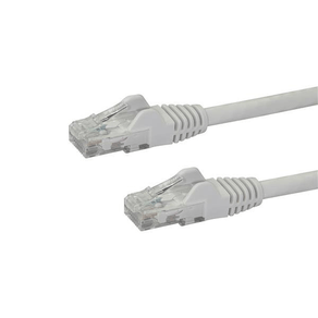 CABLE-1M-RED-ETHERNET-UTP-CAT6