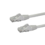 CABLE-1M-RED-ETHERNET-UTP-CAT6