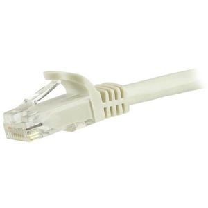 N6PATC15MWH-Galeria-2