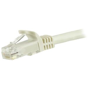N6PATC150CMWH-Galeria-2