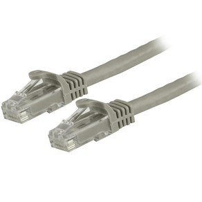 1.5-M-CAT6-CABLE-GREY-SNAGLESS---24-AWG-COPPER-WI-RE