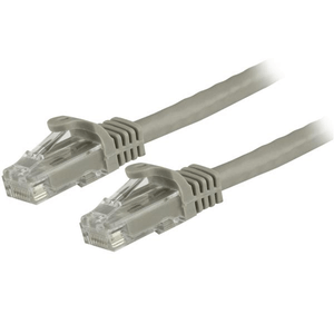 1.5-M-CAT6-CABLE-GREY-SNAGLESS---24-AWG-COPPER-WI-RE