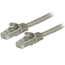 1.5-M-CAT6-CABLE-GREY-SNAGLESS---24-AWG-COPPER-WI-RE