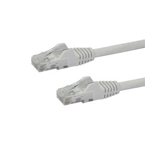 N6PATC10MWH-Galeria-1