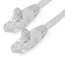 CABLE-DE-RED-ETHERNET-CAT6-UTP-SIN-ENGANCHES-GRIS-1M