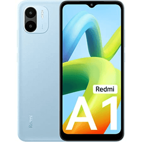 TELEFONO-MOVIL-LIBRE-XIAOMI-REDMI-A1-6.52---HD--QC--2GB-RAM--32GB--AND-12-BLUE