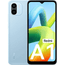 TELEFONO-MOVIL-LIBRE-XIAOMI-REDMI-A1-6.52---HD--QC--2GB-RAM--32GB--AND-12-BLUE