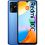 XIAOMI--Redmi-10C-6.71--4G-3GB-64GB-Azul