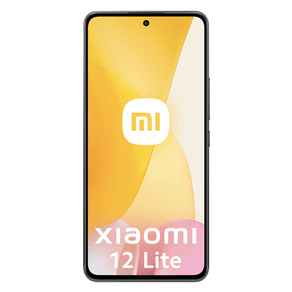 TELEFONO-MOVIL-LIBRE-XIAOMI-12-LITE-6.55--FHD--5G--OCTA-CORE--8GB--128GB--ANDROID-13--BLACK-