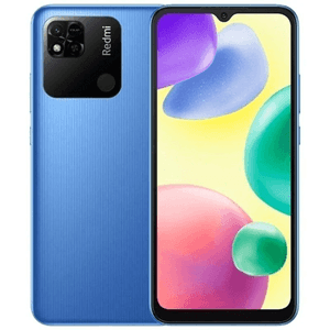 TELEFONO-MOVIL-LIBRE-XIAOMI-REDMI-10A-6.53--HD---OC--3GB-RAMB--64GB--AND-11---AZUL-