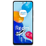 TELEFONO-MOVIL-LIBRE-XIAOMI-REDMI-NOTE-11-6.43--FHD---OC--4GB-RAM--128GB---AND11--GRAY