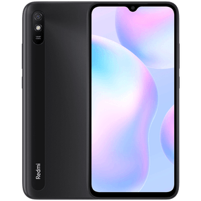 Smartphone--XIAOMI-Redmi-9a-6.53--4G-2GB-32GB-Gris