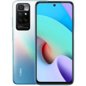 TELEFONO-MOVIL-LIBRE-XIAOMI-REDMI-10-2022-6.5--FHD--OC-HASTA-2.0GHZ---4GB-128GB--AND11--AZUL