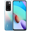 TELEFONO-MOVIL-LIBRE-XIAOMI-REDMI-10-2022-6.5--FHD--OC-HASTA-2.0GHZ---4GB-128GB--AND11--AZUL