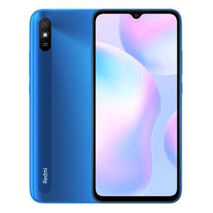 Smartphone--XIAOMI-Redmi-9A-6.53--4G-2GB-32GB-Azul