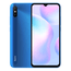 Smartphone--XIAOMI-Redmi-9A-6.53--4G-2GB-32GB-Azul