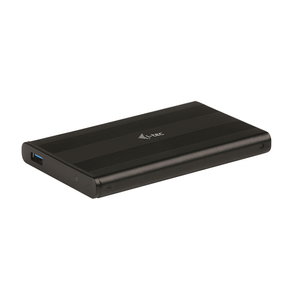 I-TEC-USB-3.0-CASE-HDD-SSD-ALU-EXT-2.5IN-SATA-I-II-III-BLA-CK