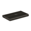 I-TEC-USB-3.0-CASE-HDD-SSD-ALU-EXT-2.5IN-SATA-I-II-III-BLA-CK