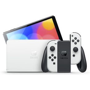 NINTENDO-SWITCH-OLED-BLANCA