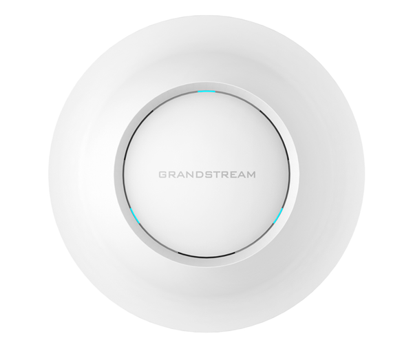 grandstream gwn7615 wifi punto acceso 2xgbe dual