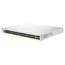 CBS350-MANAGED-48-PORT-GE-POE-4X10G-SF-P-