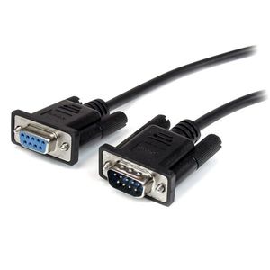 MXT10050CMBK-Galeria-1