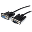 CABLE-3M-EXTENSION-SERIE-DB9