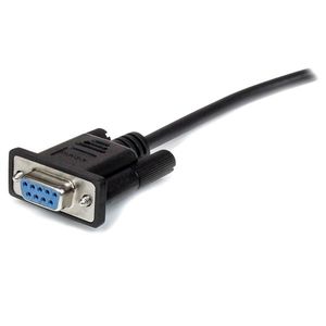 MXT1003MBK-Galeria-2