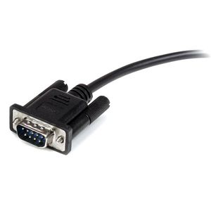 MXT1003MBK-Galeria-3