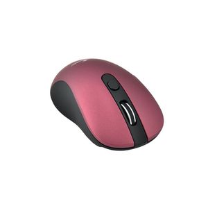 M-WL-OFF60-PURPLE-Galeria-4