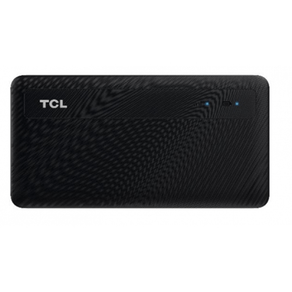 TCL-ROUTER-PORTATIL-LINKZONE-