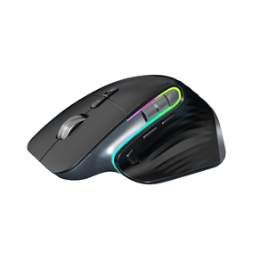 RATON-PARA-JUEGOS-RGB-INALA±MBRICO-RECARGABLE-DE-9-BOTONES