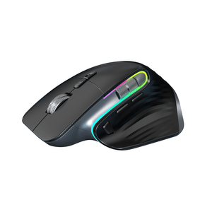 RATON-PARA-JUEGOS-RGB-INALA±MBRICO-RECARGABLE-DE-9-BOTONES