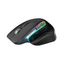 RATON-PARA-JUEGOS-RGB-INALA±MBRICO-RECARGABLE-DE-9-BOTONES