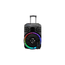Portable-speaker-bluetooth-V5.0