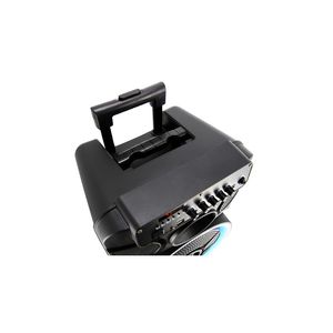 MUSCLES12BK-Galeria-3