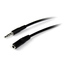3.5MM STEREO EXTENSION AUDIO