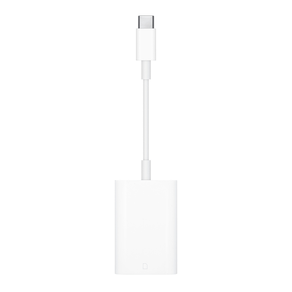 USB-C-TO-SD-CARD-READER