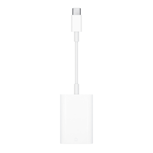 USB-C-TO-SD-CARD-READER