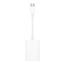 USB-C-TO-SD-CARD-READER