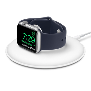 Apple-Watch-Magnetic-CHarging-Dock
