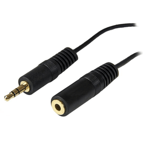 PC-SPEAKER-EXTENSION-CABLE