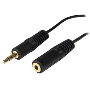 PC-SPEAKER-EXTENSION-CABLE