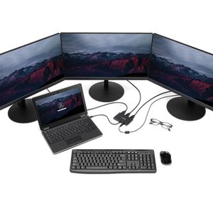 MSTMDP123HD-Galeria-4