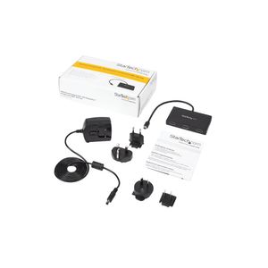 MSTMDP123HD-Galeria-7