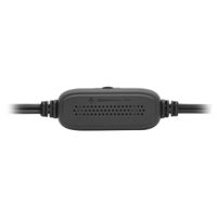 Miniatura 7 de MARS GAMING Altavoces MSCUBE Premium 8W Pink