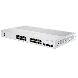 CBS250-24T-4G-EU-Galeria-1