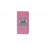 MR Wonderful PowerBank 4000mAh Mama