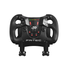 FORMULA-WHEEL-FR-T-EC